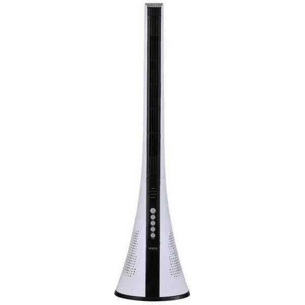 VIVAX TF-111LD