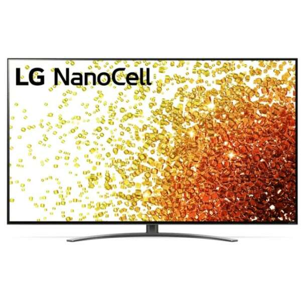LG 55NANO913PA