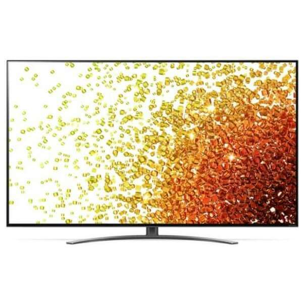 LG 55NANO913PA