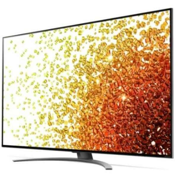 LG 55NANO913PA