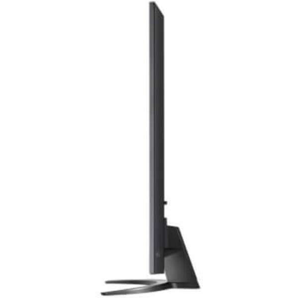 LG 55NANO913PA