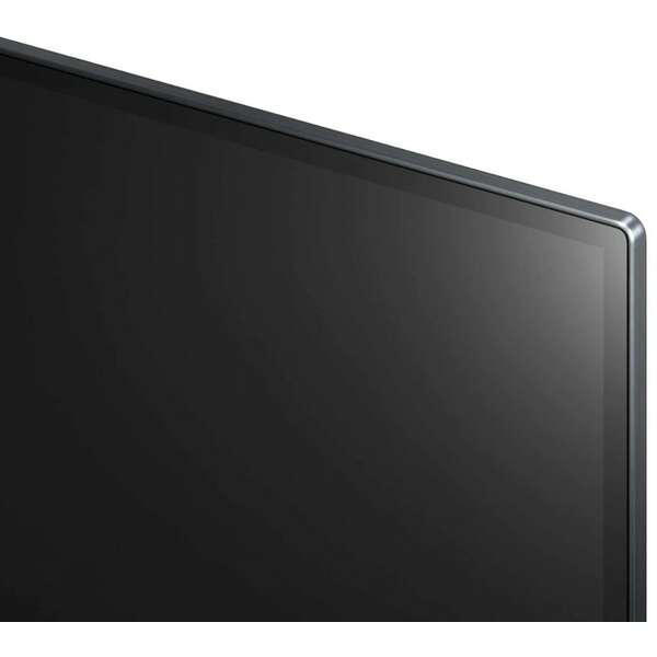 LG OLED55G13LA