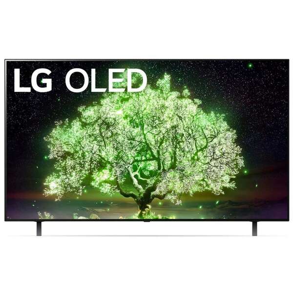 LG OLED55A13LA