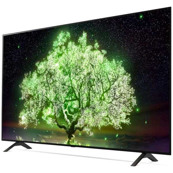 LG OLED55A13LA