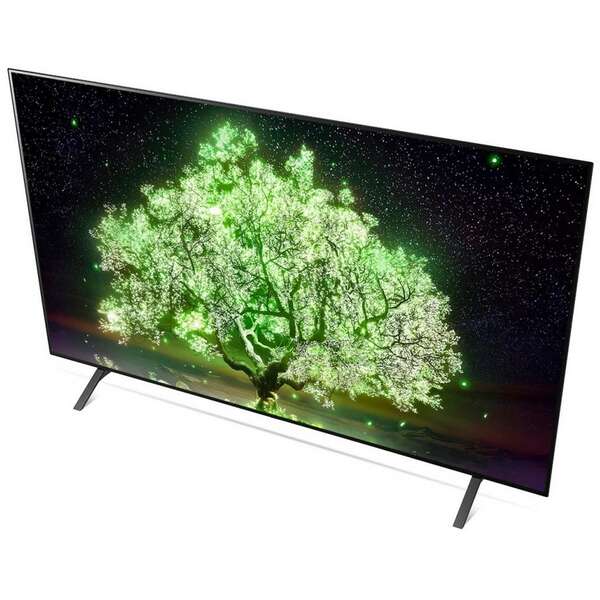 LG OLED55A13LA