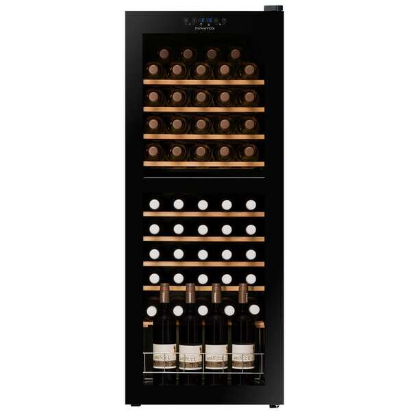 DUNAVOX DXFH-54.150