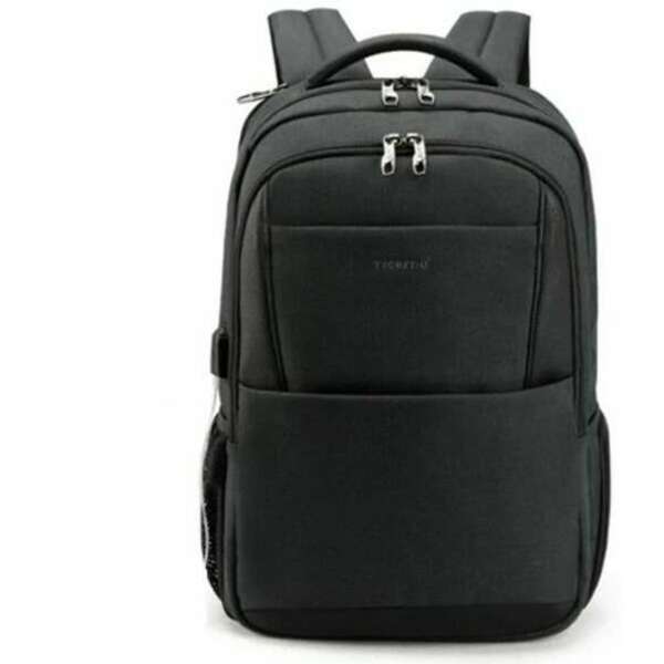 TIGERNU T-B3515 15.6 BLACK GRAY