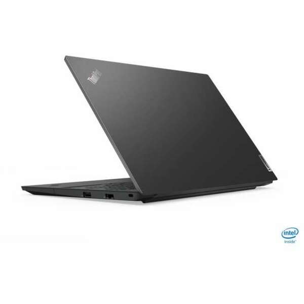 LENOVO ThinkPad E15 20TD0019YA-2YW