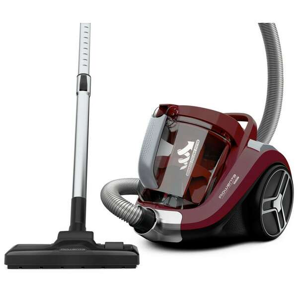 ROWENTA RO4873