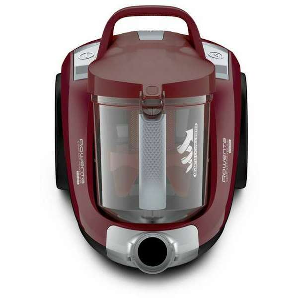 ROWENTA RO4873