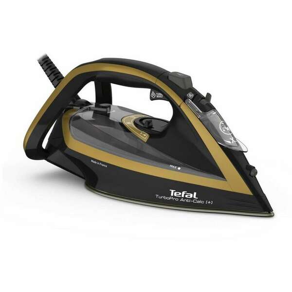 TEFAL FV5696