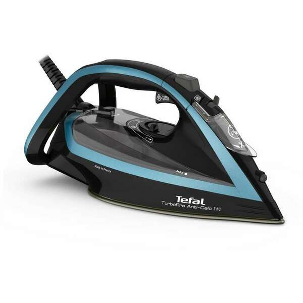 TEFAL FV5695