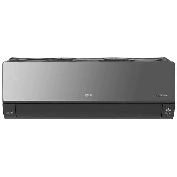 LG AC09BH Artcool