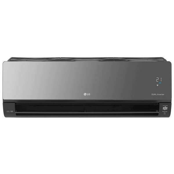 LG AC09BH Artcool