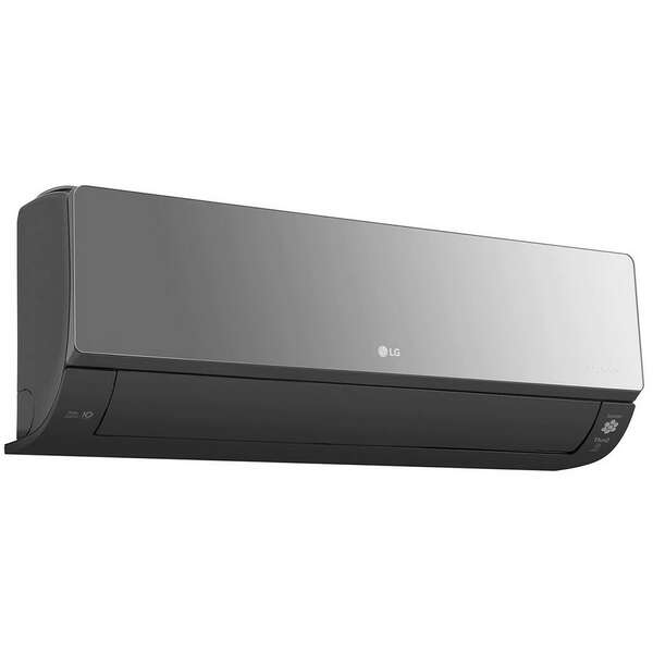 LG AC18BH Artcool