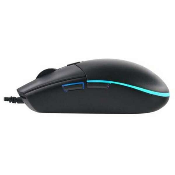MS INDUSTRIAL NEMESIS C315 gaming