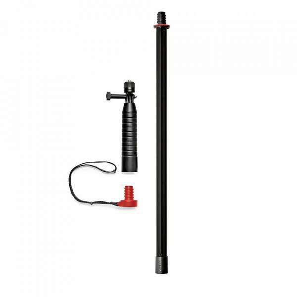 JOBY JB01351-CWW Action GripPole