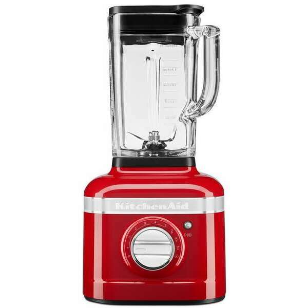 KITCHENAID KA5KSB4026ECA crvena jabuka