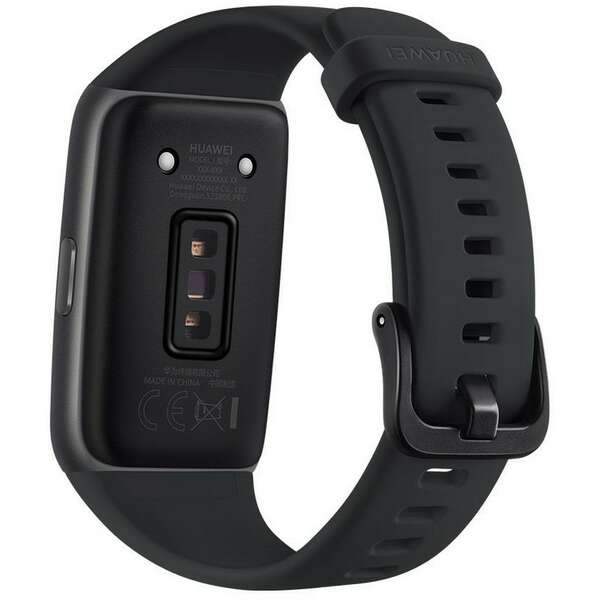 Huawei BAND 6 Black