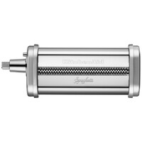 KITCHENAID KA5KSMPRA dodatak