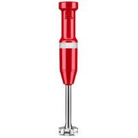 KITCHENAID KA5KHBV83EER empire red