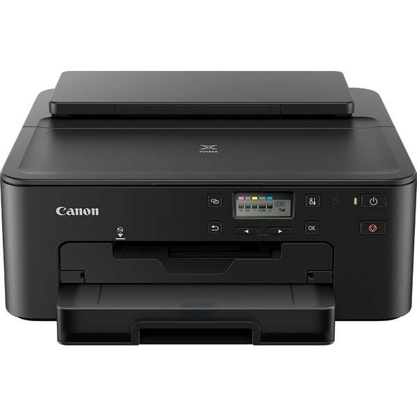 Canon TS705 EUR