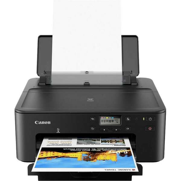 Canon TS705 EUR
