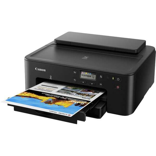 Canon TS705 EUR