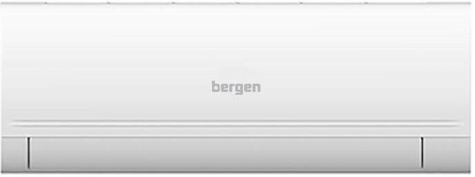 BERGEN COMFORT APOLLO 12K INVERTER 