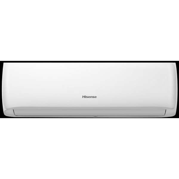 HISENSE ECO SMART 12K - CD35YR3F