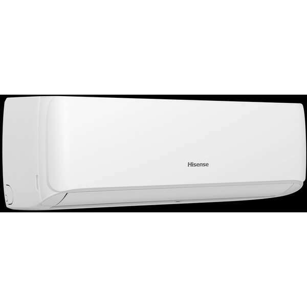 HISENSE ECO SMART 12K - CD35YR3F