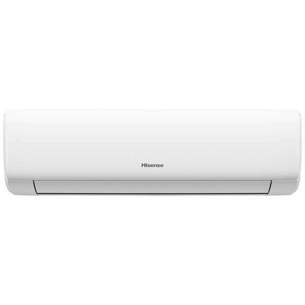 HISENSE WINGS HINANO 12K - KB35YR3E