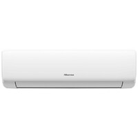 HISENSE WINGS HINANO 18K - KB50XS1E