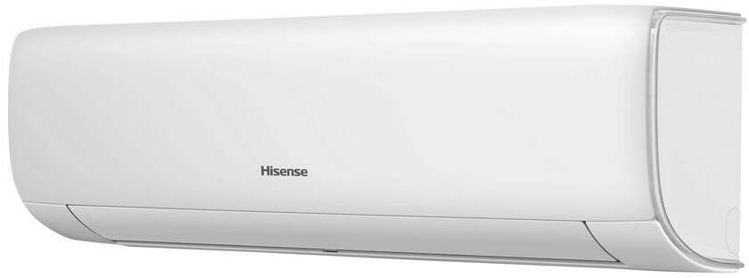 HISENSE WINGS HINANO 18K - KB50XS1E