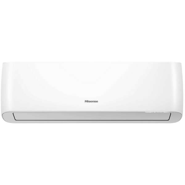 HISENSE ENERGY PRO HINANO 12K - QE35XV0E
