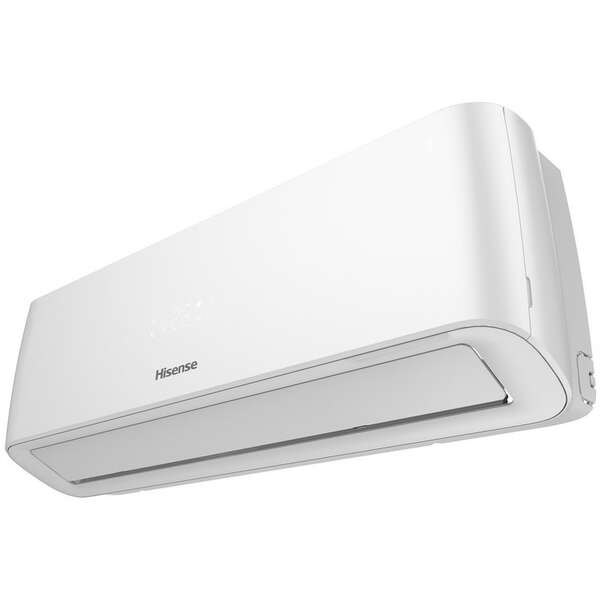 HISENSE ENERGY PRO HINANO 12K - QE35XV0E