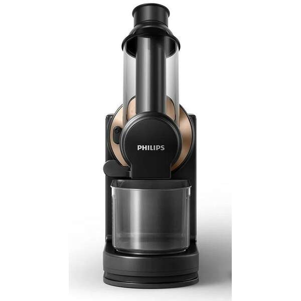 PHILIPS HR1888/70