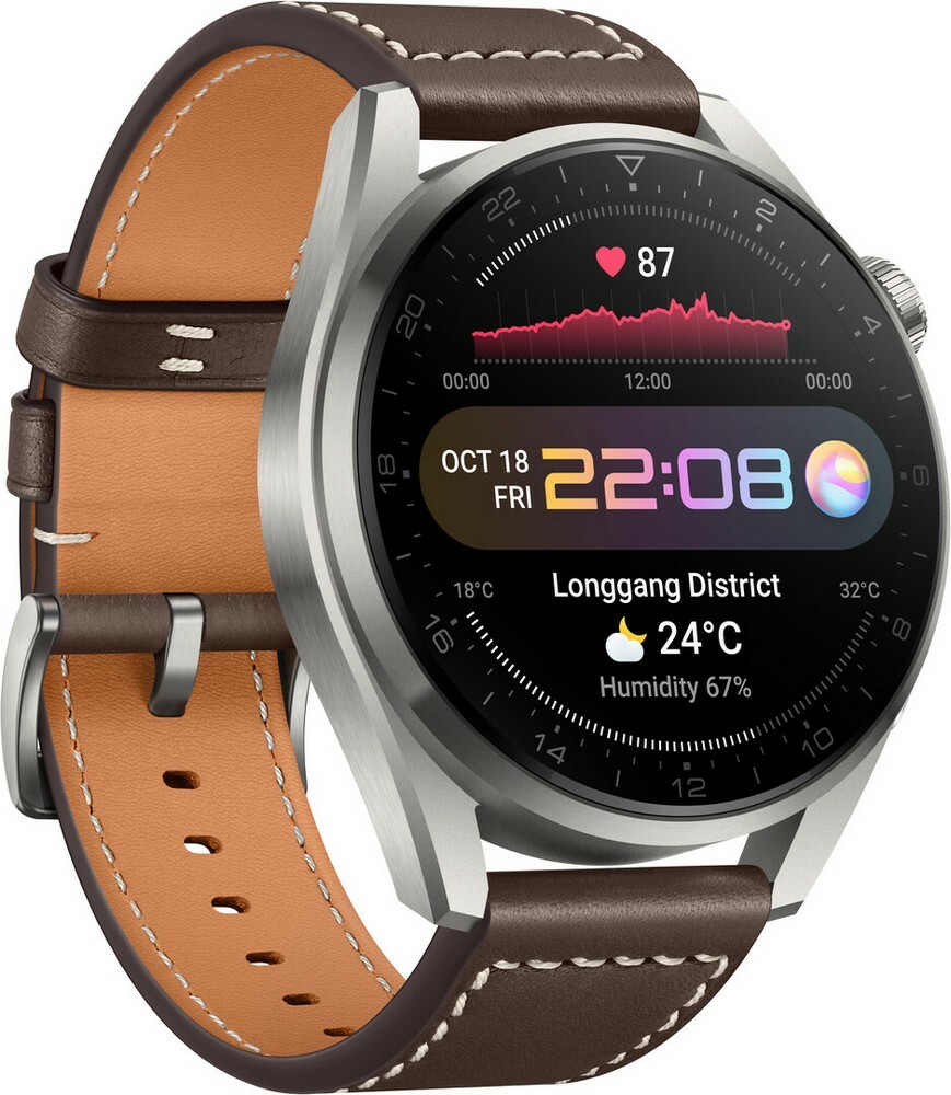 huawei smart watch price in jarir bookstore