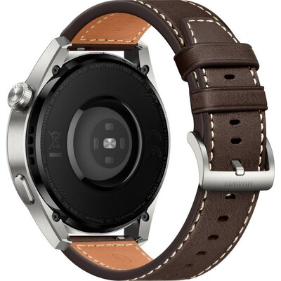 huawei smart watch 3