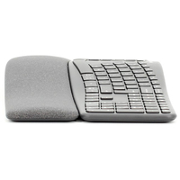 LOGITECH K860 ERGO 920-010108