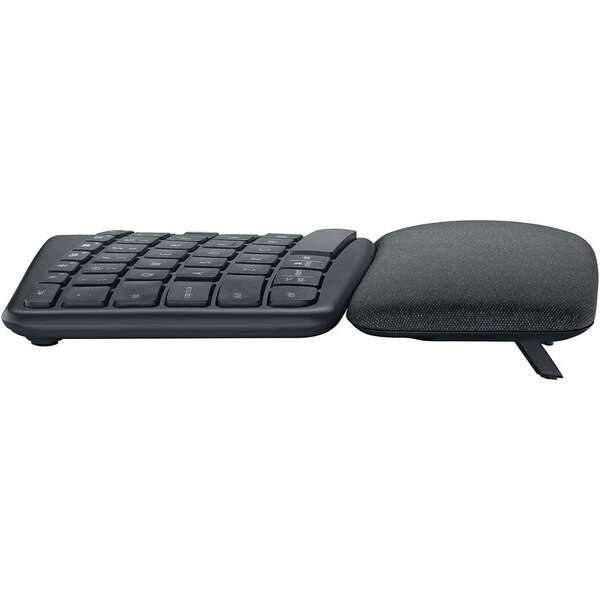 LOGITECH K860 ERGO 920-010108