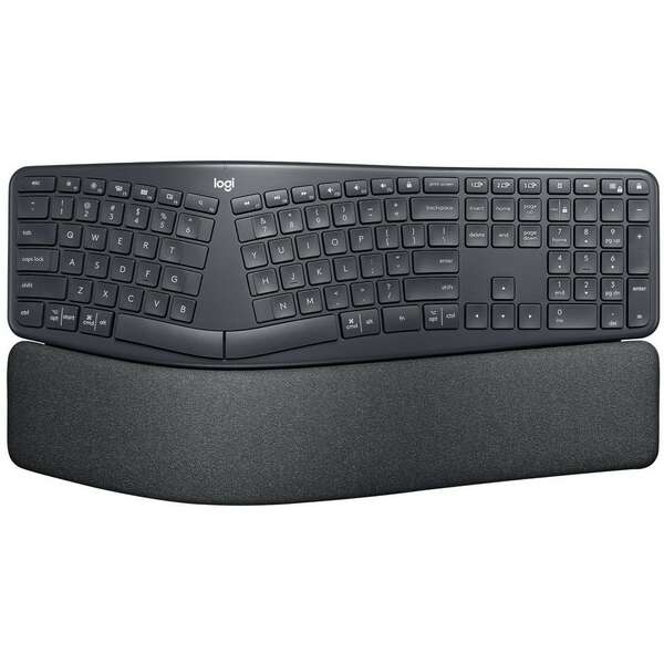 LOGITECH K860 ERGO 920-010108