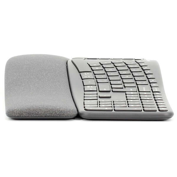 LOGITECH K860 ERGO 920-010108