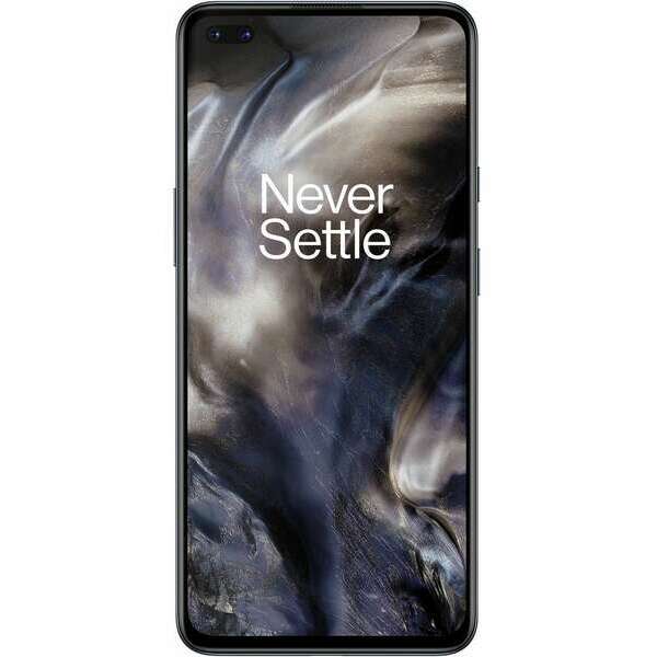ONEPLUS Nord 8GB/128GB/siva