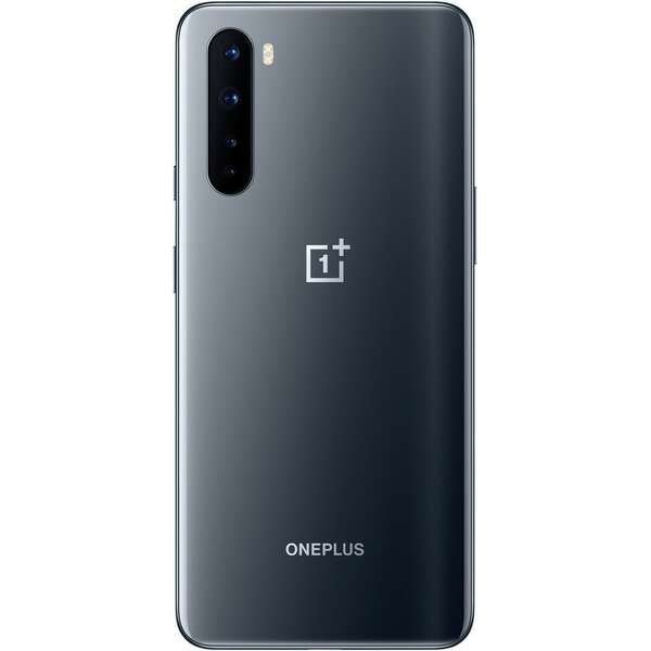 ONEPLUS Nord 8GB/128GB/siva