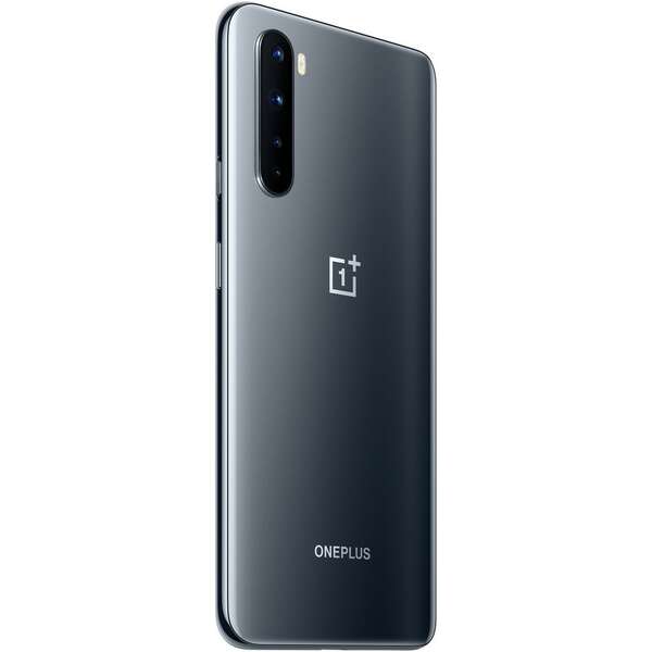 ONEPLUS Nord 8GB/128GB/siva