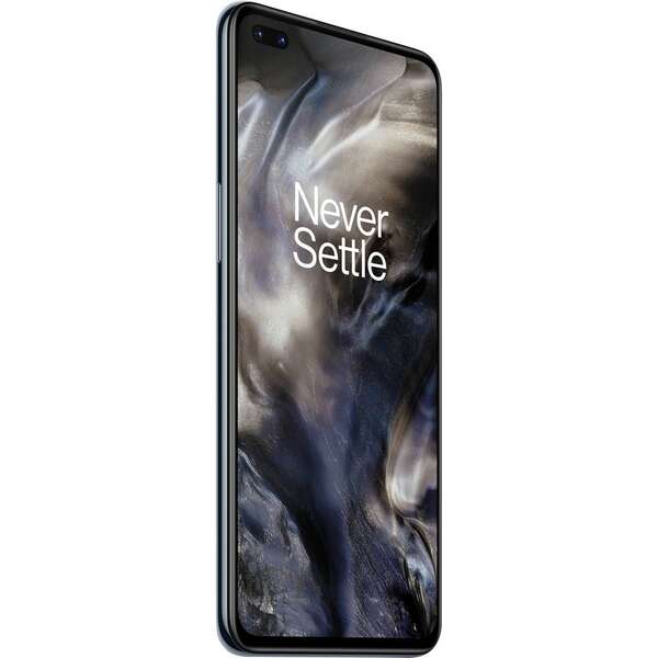 ONEPLUS Nord 8GB/128GB/siva