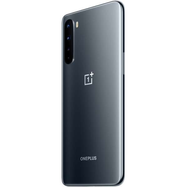 ONEPLUS Nord 8GB/128GB/siva