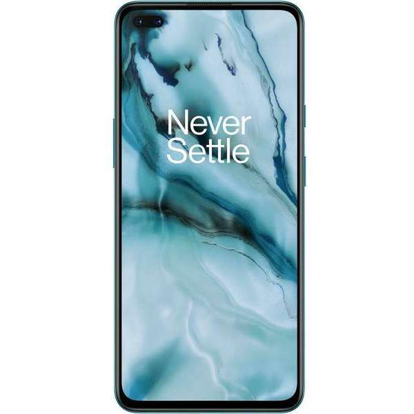 ONEPLUS Nord 8GB/128GB/plava