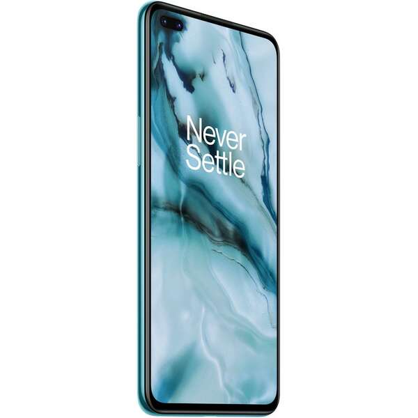 ONEPLUS Nord 8GB/128GB/plava